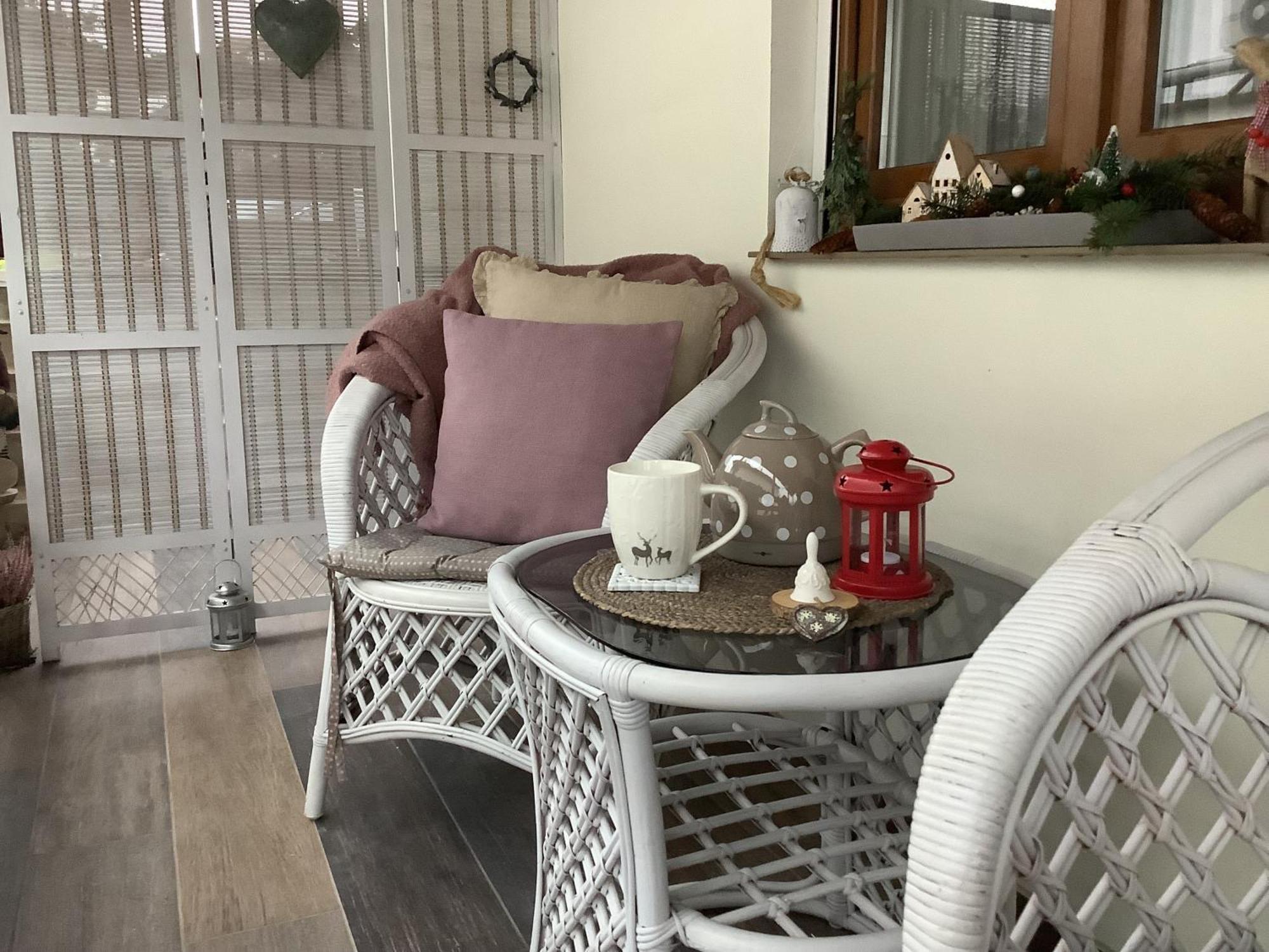 Ezuest Boroka Apartman Eger Ngoại thất bức ảnh