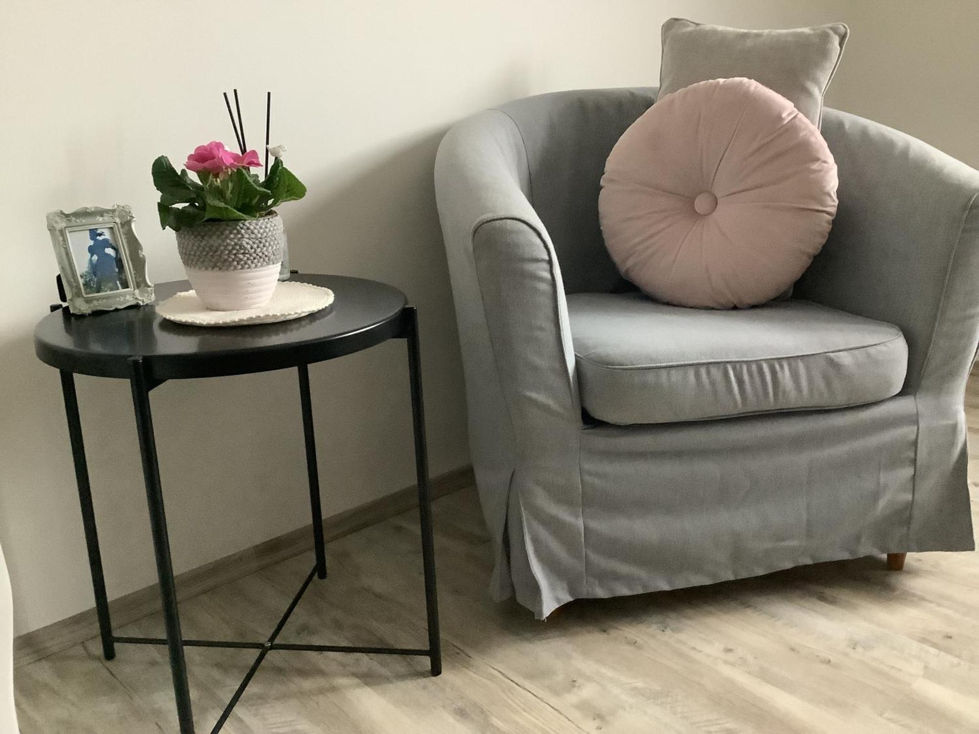 Ezuest Boroka Apartman Eger Ngoại thất bức ảnh